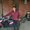isman.avandi