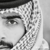 rashed511s