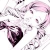 sasusaku1629