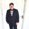 mianzulfiqar79