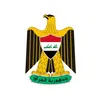 oxc5o