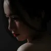 ngthu20_10