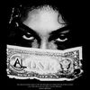 i.1ove..m0n3y