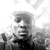 hiltonndaro4