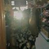sukri_kencil__123