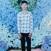 user63173010416