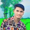 shreeuzzalchand20