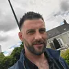 alexlingerabledu18