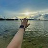 mssorang3