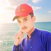 abqadeer163