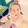 dough_nats
