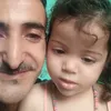 hichamzaid83