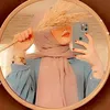 userkk414u5148