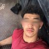 its__nabilo_09
