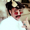 shadi__609