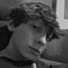 _david_joao
