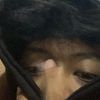 fahmridho