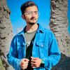 salmanjutt007gking