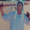 www.ahmed275