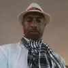 mohamedkarmas0