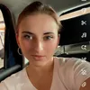 saarinahaslehner