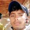 abbas.ali21627