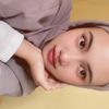 princesss10__