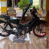 kolang_kaling1777