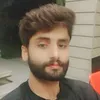 mkashifrafiq1