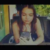 danaa.00