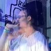 prodskywalg