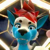 theblueflooof
