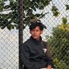 sauravthapa7823