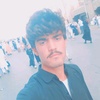 abdullah034461