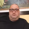 giovannivitale467