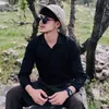 yus_f05