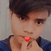 winza438