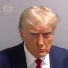 tremendous103