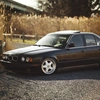 bmw_525