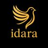 idara_batang