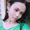 priti_gurung00