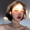 happygirl_xixi