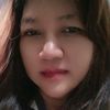 inanikeke27