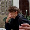 lucasveronneau09