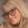 margaretgavin810