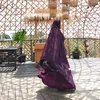 eno_arzana