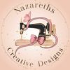 nazarethscreativedesigns
