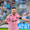 messi100th00