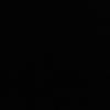 siejy1