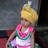 diana.marwah